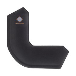 GAMING Wristpad Corner