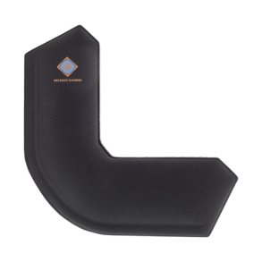 GAMING Wristpad Corner