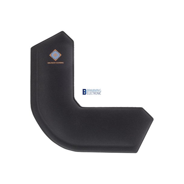 GAMING Wristpad Corner
