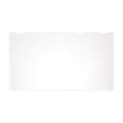 Nintendo Switch, Skrmbeskyttelse (Beskyttelsesglas)