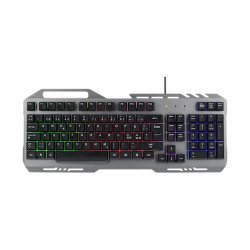 3-i-1 Gaming Gear Kit
