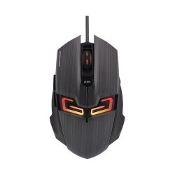 3-i-1 Gaming Gear Kit