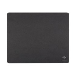 3-i-1 Gaming Gear Kit