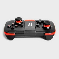 Primux GP1 - Wireless / Bluetooth Controller