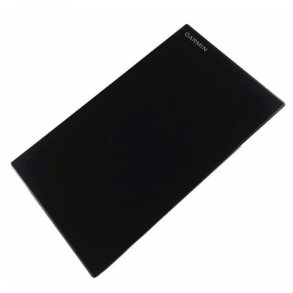 Garmin Camper 770 LMT-D Sk�rm 6.95 &ndash; LCD & Touch Digitizer (1024x600)