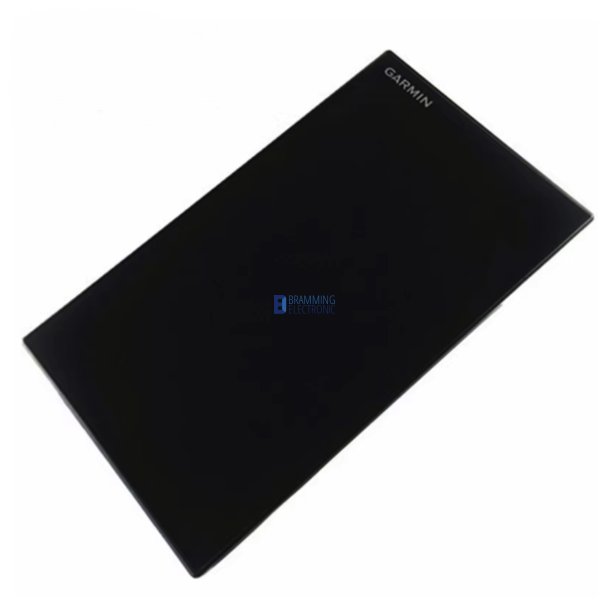 Garmin Camper 770 LMT-D Sk�rm 6.95 &ndash; LCD & Touch Digitizer (1024x600)