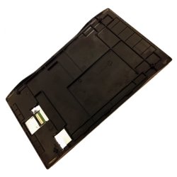 Garmin Camper 770 LMT-D Sk�rm 6.95" - LCD &amp; Touch Digitizer (1024x600)