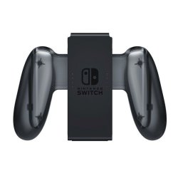 Nintendo Switch Joy-Con Charging Grip