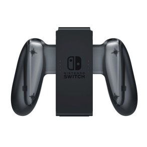 Nintendo Switch Joy-Con Charging Grip