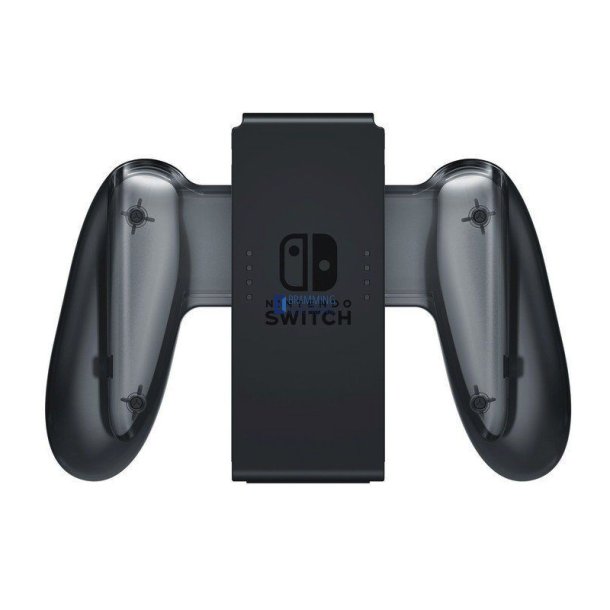 Nintendo Switch Joy-Con Charging Grip