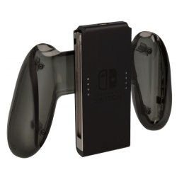 Nintendo Switch Joy-Con Charging Grip