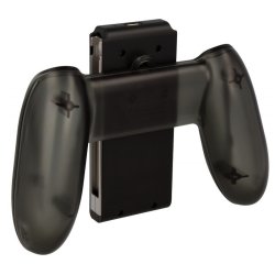 Nintendo Switch Joy-Con Charging Grip