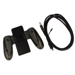 Nintendo Switch Joy-Con Charging Grip