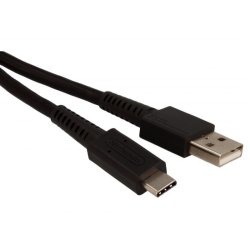 Nintendo Switch Joy-Con Charging Grip