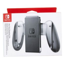 Nintendo Switch Joy-Con Charging Grip