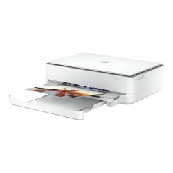 HP ENVY 6020e All-in-One Blkprinter