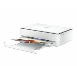 HP ENVY 6020e All-in-One Blkprinter