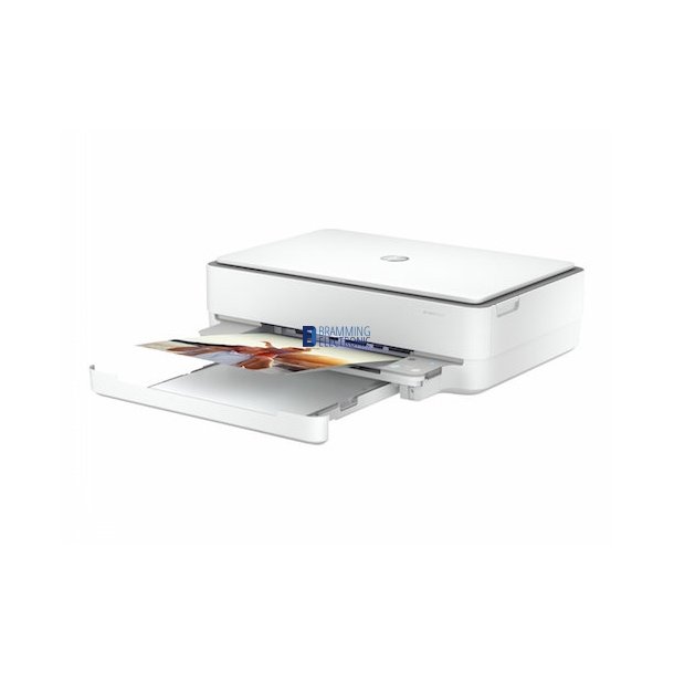 HP ENVY 6020e All-in-One Blkprinter