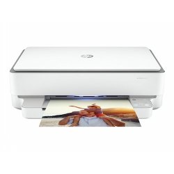 HP ENVY 6020e All-in-One Blkprinter