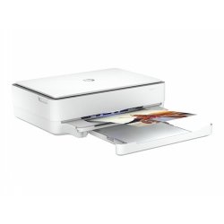 HP ENVY 6020e All-in-One Blkprinter