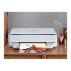 HP ENVY 6020e All-in-One Blkprinter