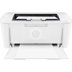 HP LaserJet M110w (Sort/Hvid)