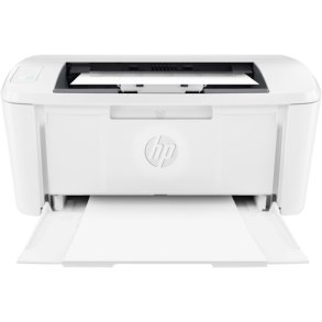 HP LaserJet M110w (Sort/Hvid)