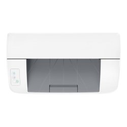 HP LaserJet M110w (Sort/Hvid)