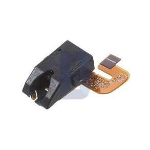HTC Desire 626 Audio jack flex