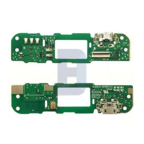 HTC Desire 626 Lade dock modul