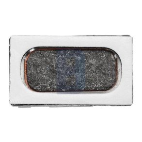 HTC Desire 626 rehjtaler