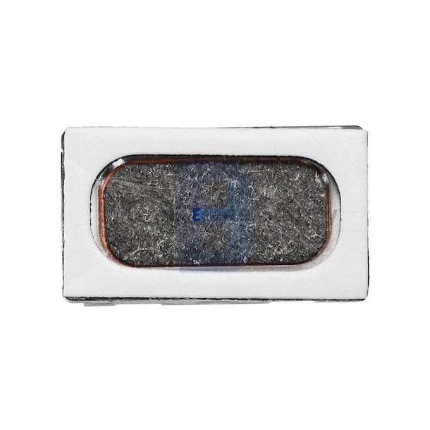 HTC Desire 626 rehjtaler