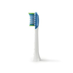 SONICARE C3 premium Plaque Defence tandb�rstehoved (4 stk.) hvid