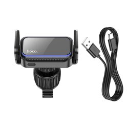 Hoco CA201 telefonholder til bilen