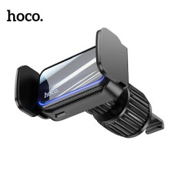 Hoco CA201 telefonholder til bilen