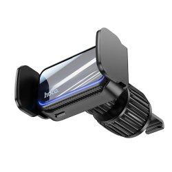 Hoco CA201 telefonholder til bilen