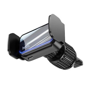 Hoco CA201 telefonholder til bilen