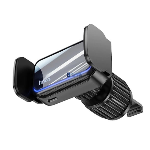Hoco CA201 telefonholder til bilen