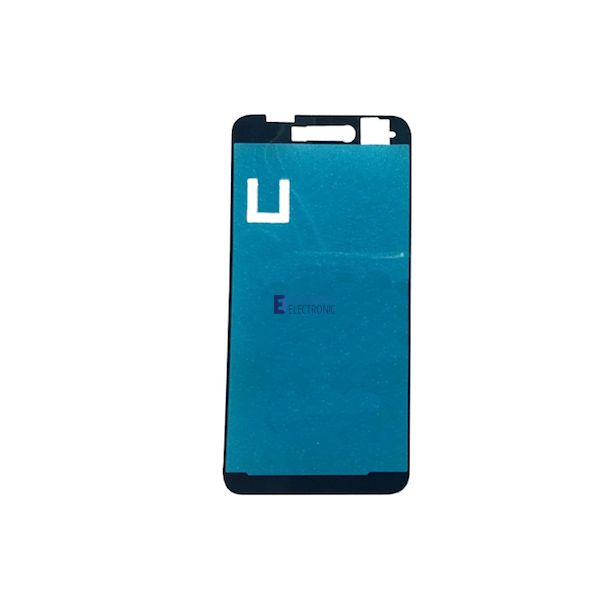 Huawei Honor 8 Lite Front adhesive (tape)