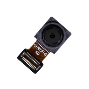 Huawei Honor 9 Front kamera