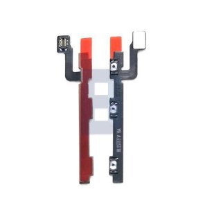 Huawei Honor 9 Powerknap flex