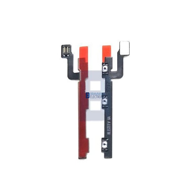 Huawei Honor 9 Powerknap flex