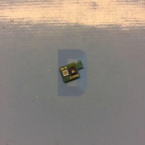 Huawei Honor 8 Proximity sensor