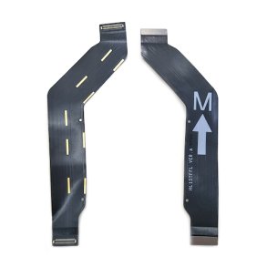 Huawei Honor 9 Motherboard flex