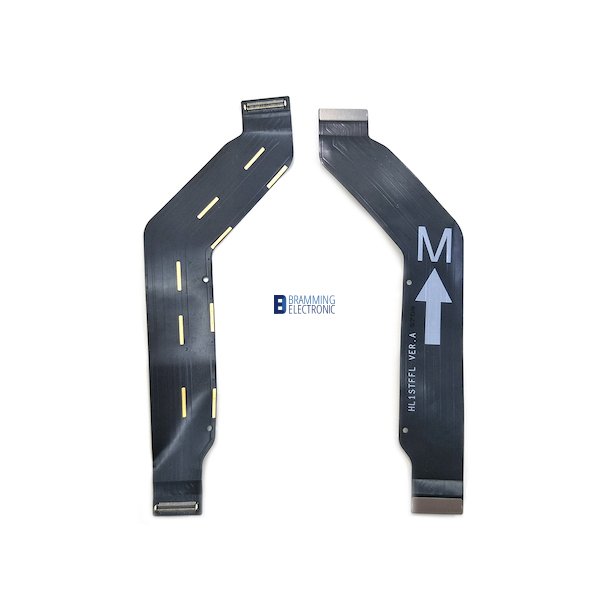 Huawei Honor 9 Motherboard flex
