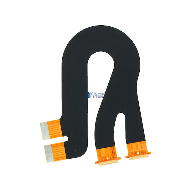 Huawei Mediapad M5 10.8 Motherboard flex kabel