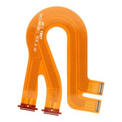 Huawei Mediapad M5 10.8 Motherboard flex kabel