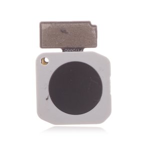Huawei P Smart Fingerskanner