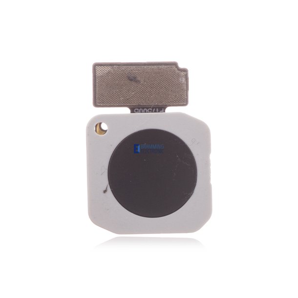 Huawei P Smart Fingerskanner
