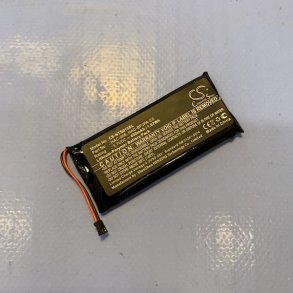 Nintendo Switch - Joy-Con Batteri